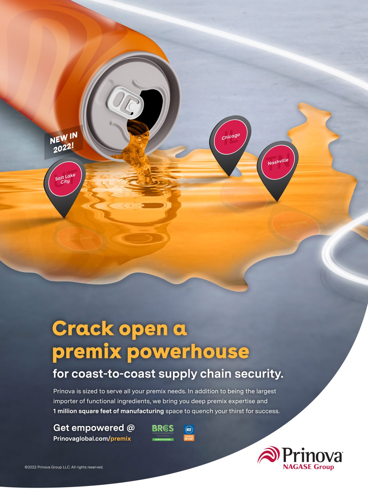 Material property, Liquid, Product, Orange, Fluid, Amber