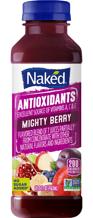 Natural foods, Food, Liquid, Ingredient, Bottle, Recipe, Fruit