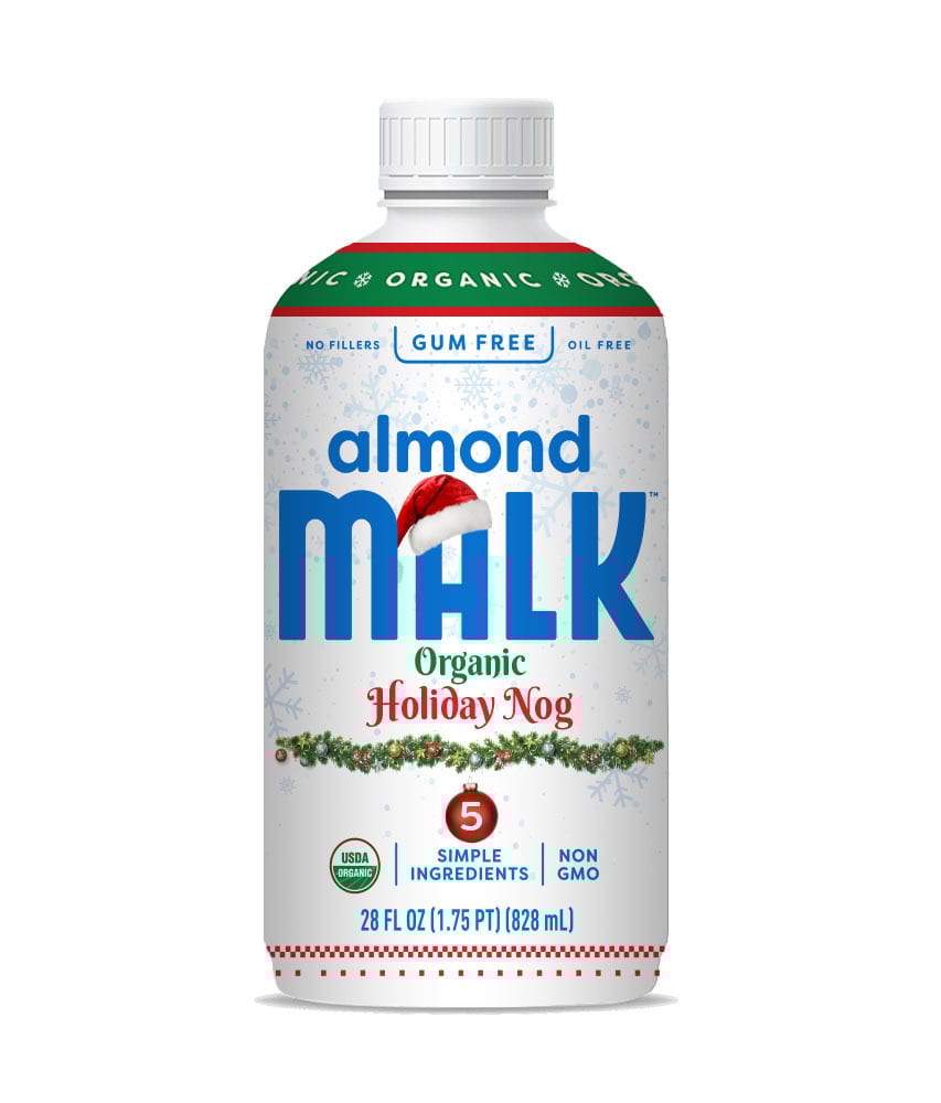 Packaging and labeling, Bottle cap, Liquid, Solution, Fluid, Drink