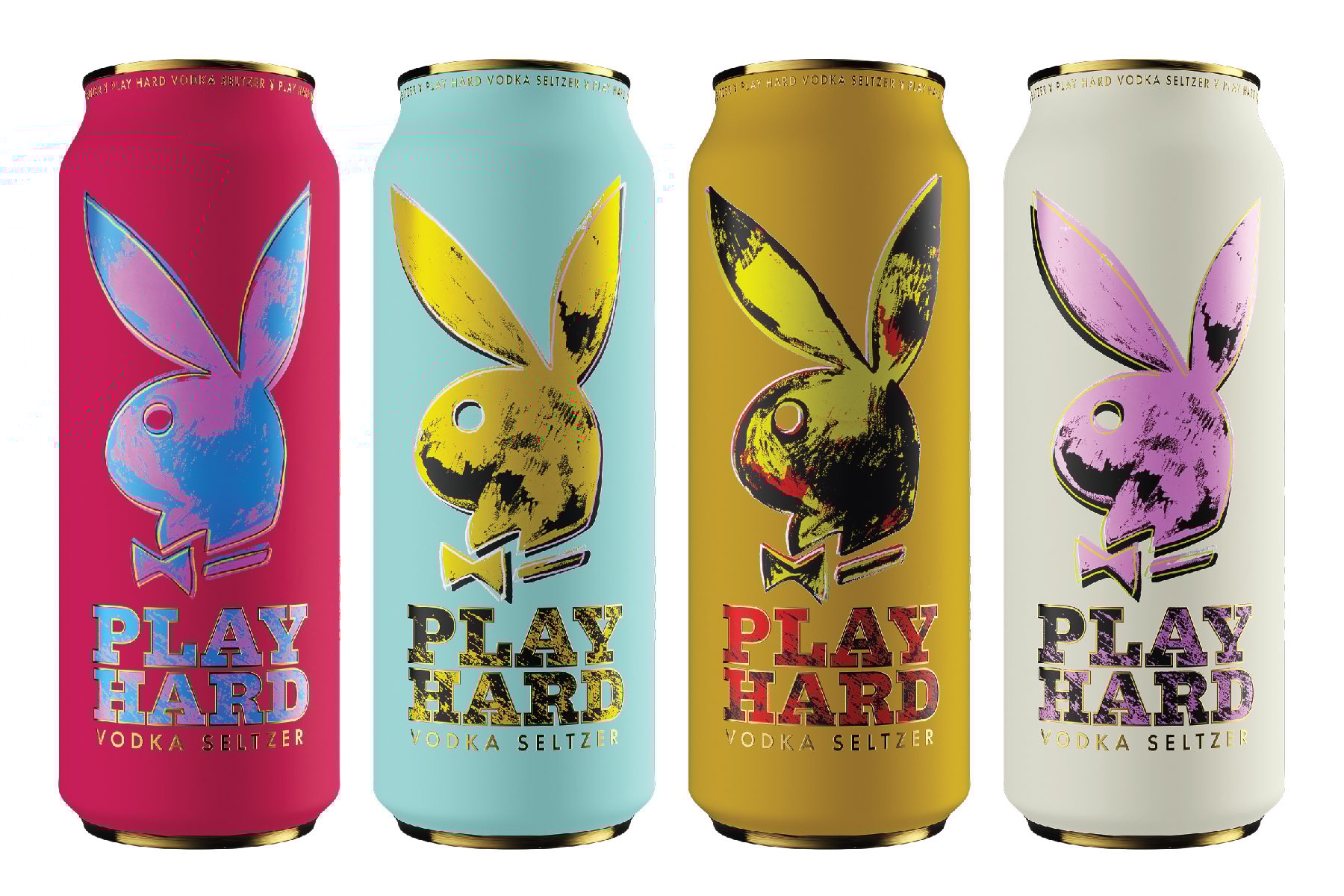 Beverage can, Material property, Tableware, Drinkware, Liquid, Product, Drink