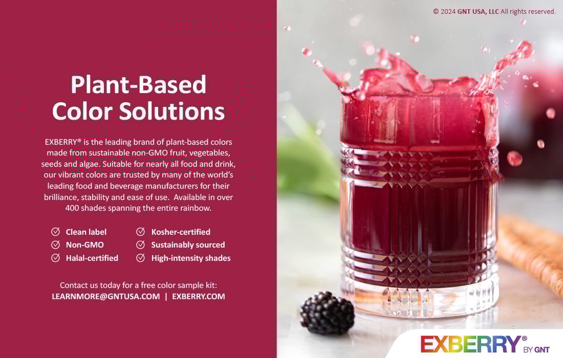 Liquid, Food, Drinkware, Fluid, Recipe, Ingredient