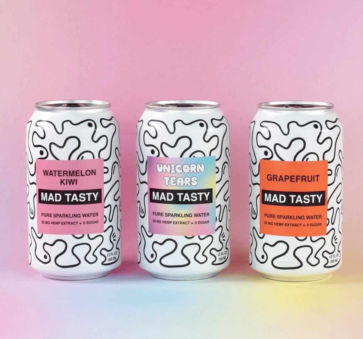 Aluminum can, Material property, Liquid, Rectangle