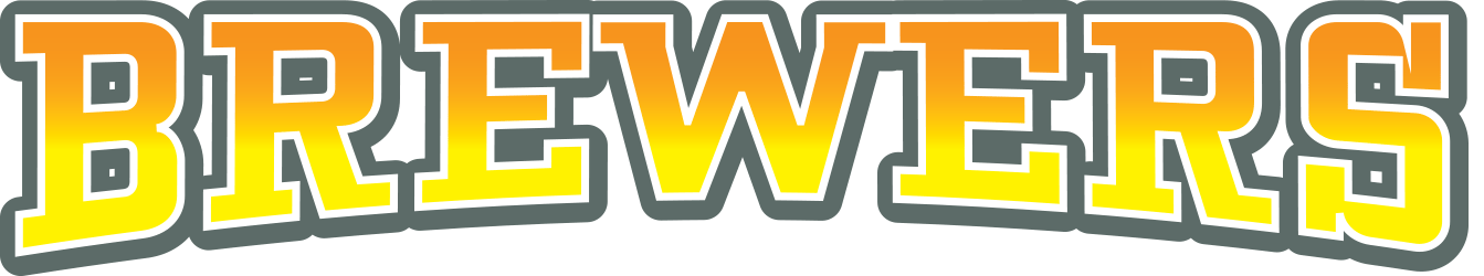 Rectangle, Font