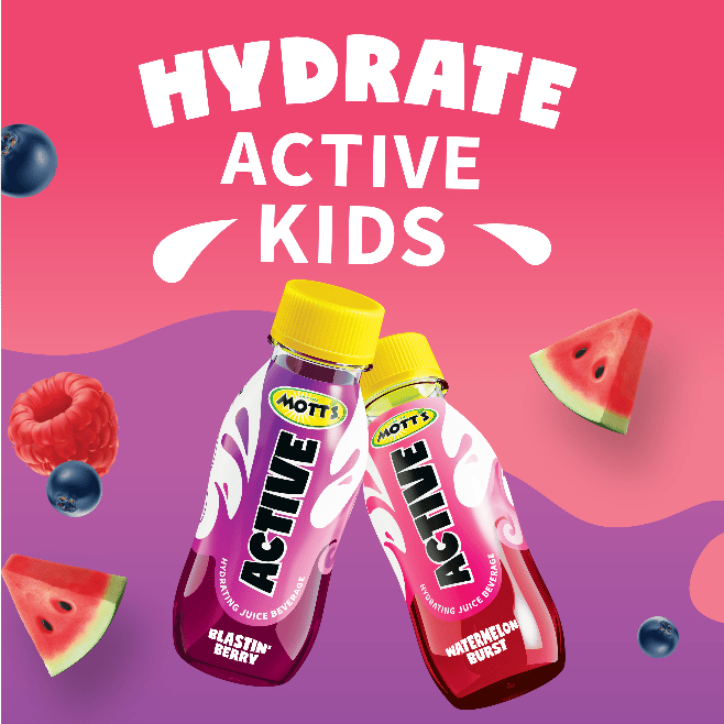 Liquid, Drink, Bottle, Font, Finger