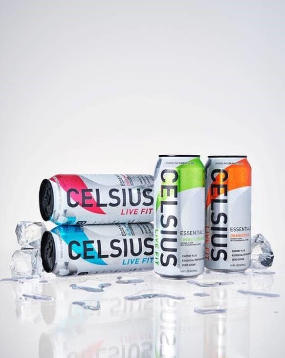 Beverage can, Liquid, Product, Fluid, Drinkware, Font, Drink