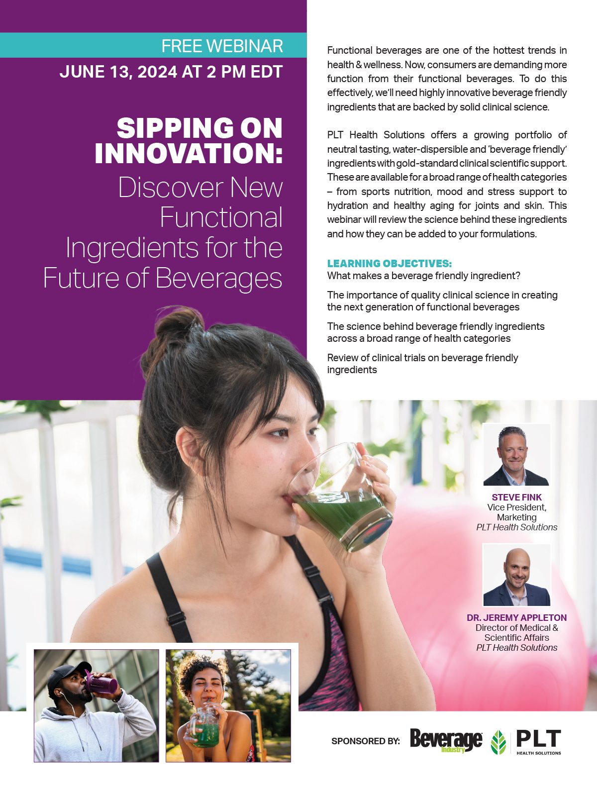 Facial expression, Skin, Product, Smile, Publication