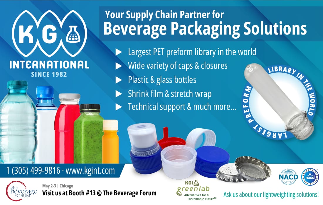 Plastic bottle, Product, Liquid, Fluid, Font