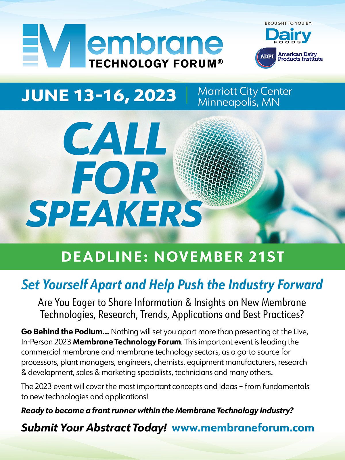 Microphone, Font, Poster