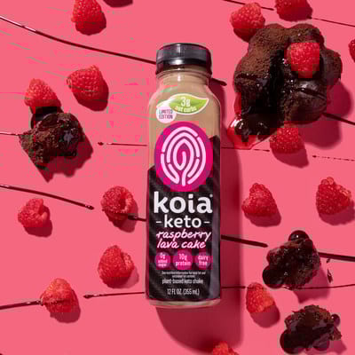Natural foods, Food, Plant, Fruit, Ingredient, Liquid, Berry, Drink