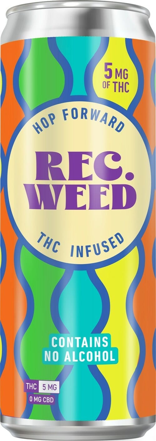 Product, Liquid, Fluid, Font, Drink