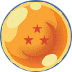 Amber, Orange