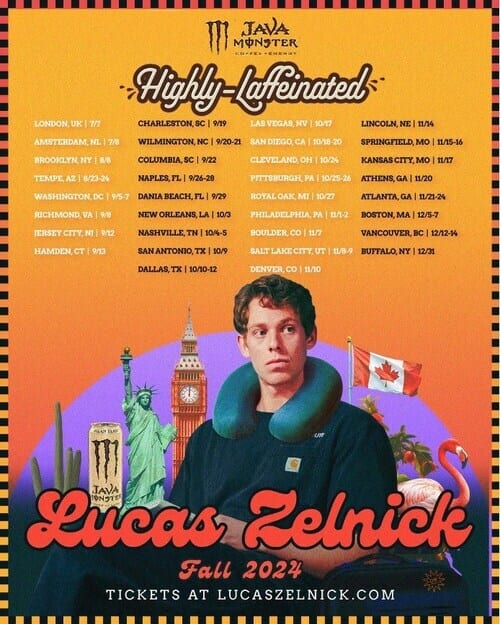 Poster, Font, Publication