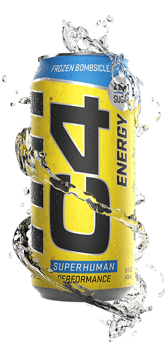 Beverage can, Tin, Beer, Liquid