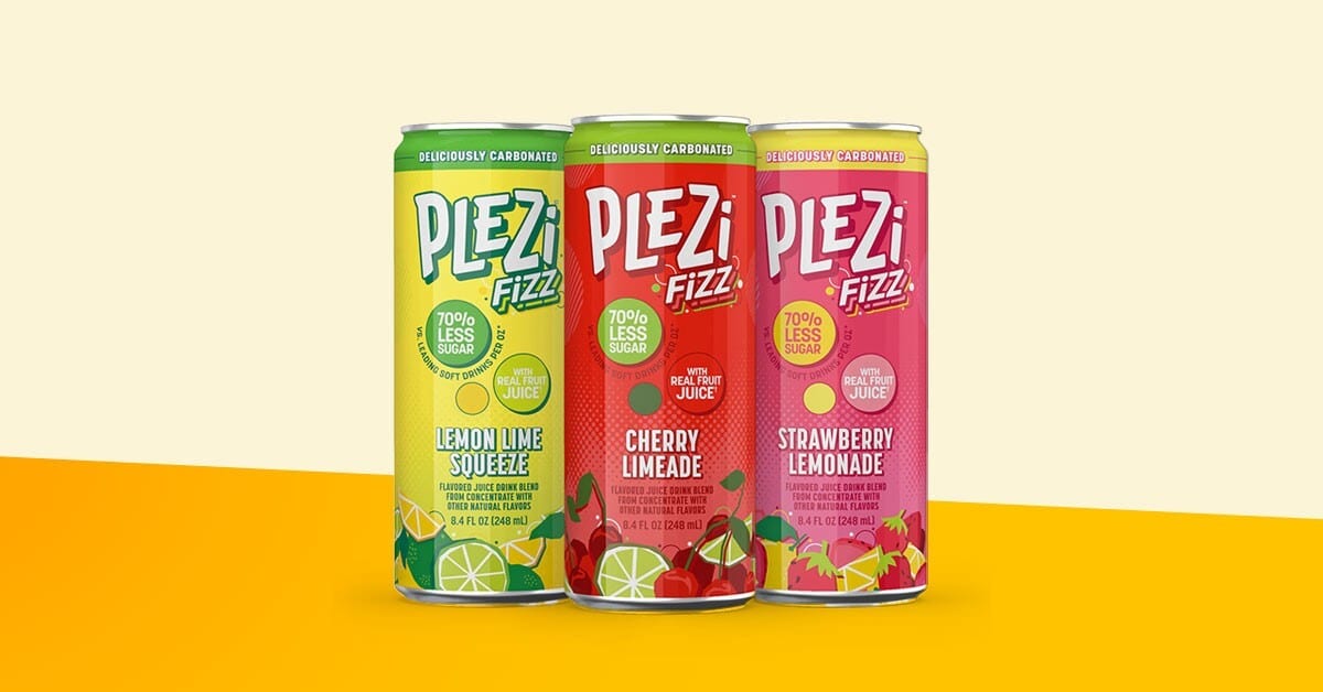 Packaging and labeling, Natural foods, Tin can, Food, Plant, Fruit, Ingredient, Drink