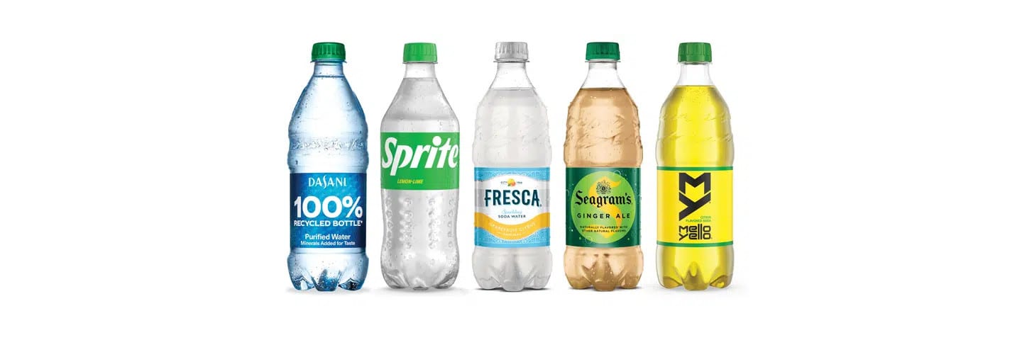 Bottle cap, Liquid, Food, Fluid, Ingredient, Drink