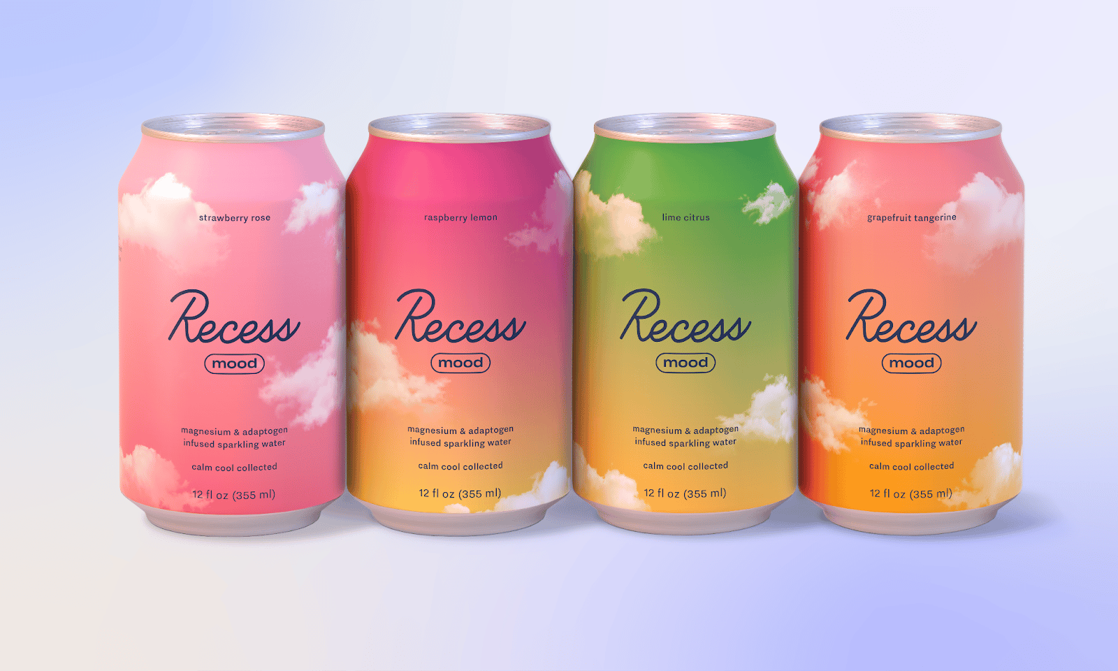 Packaging and labeling, Tin can, Personal care, Material property, Liquid, Drink, Fluid