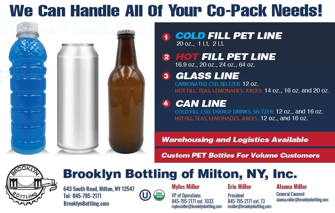 Plastic bottle, Liquid, Drinkware, Fluid, Solution, Tableware, Drink