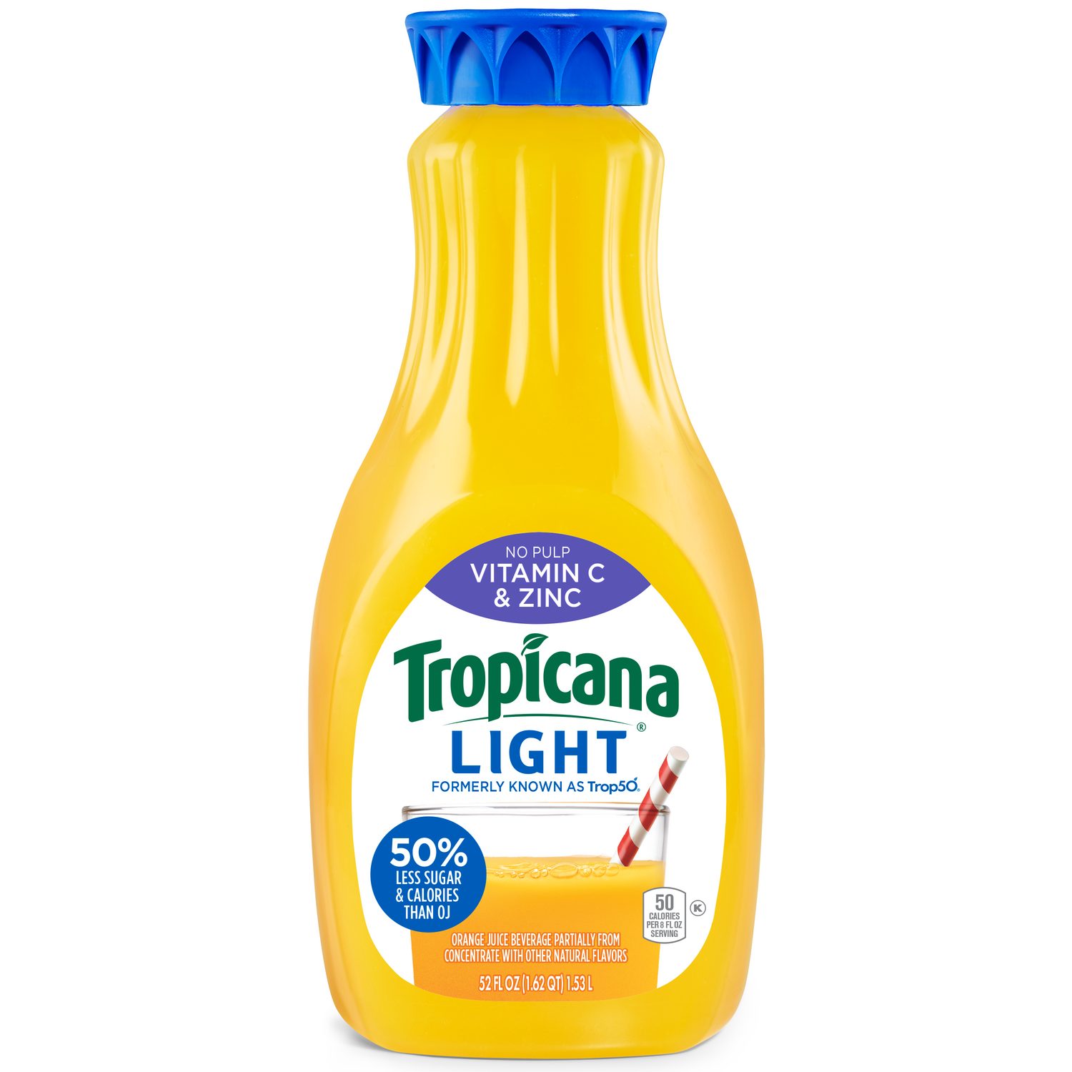Packaging and labeling, Bottle, Liquid, Ingredient, Food, Fluid, Drink, Plant