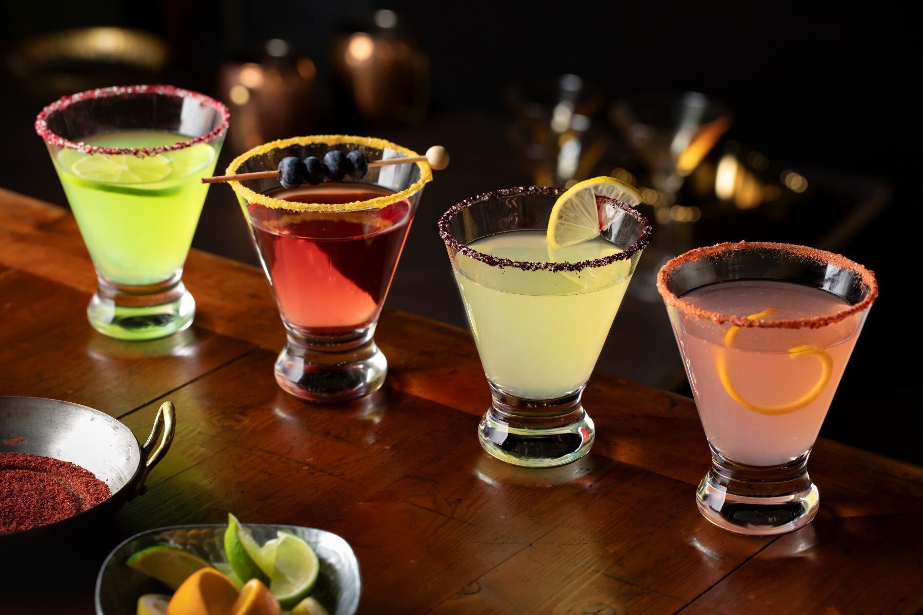 Martini glass, Bacardi cocktail, Food, Tableware, Drinkware, Stemware, Apéritif, Ingredient, Juice