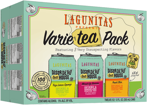 Product, Rectangle, Font