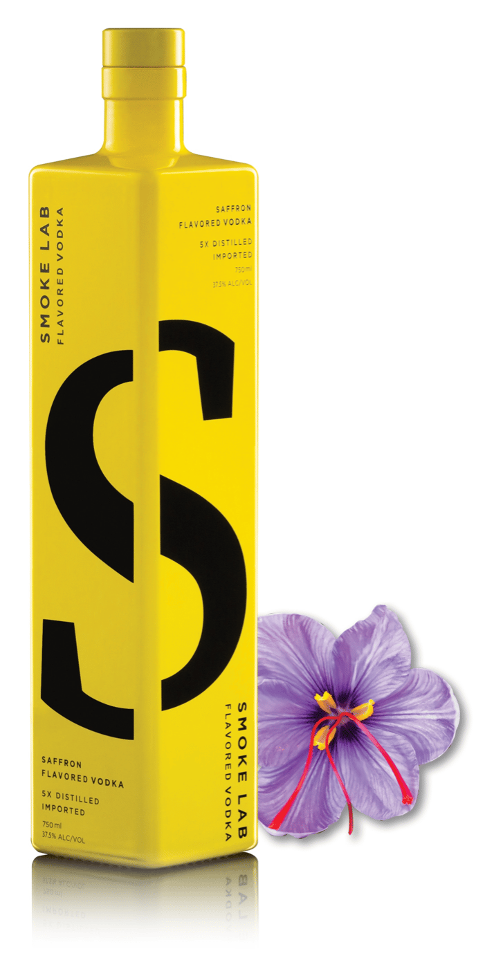 Material property, Flower, Petal, Yellow, Font