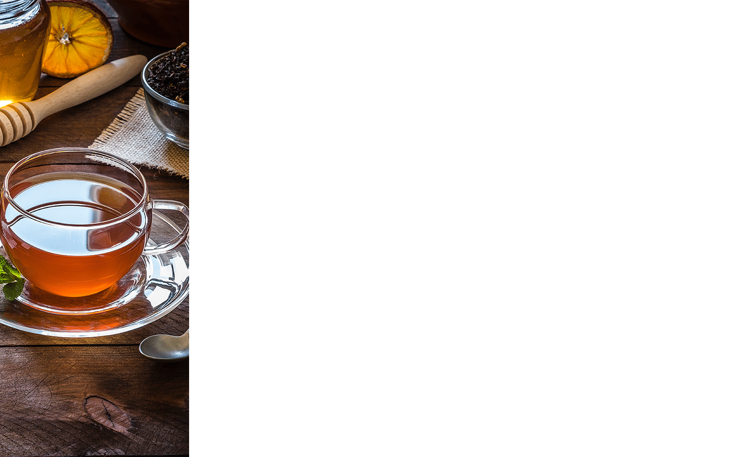 Tableware, Drinkware, Liquid, Dishware, Amber, Serveware, Cup, Ingredient, Tea