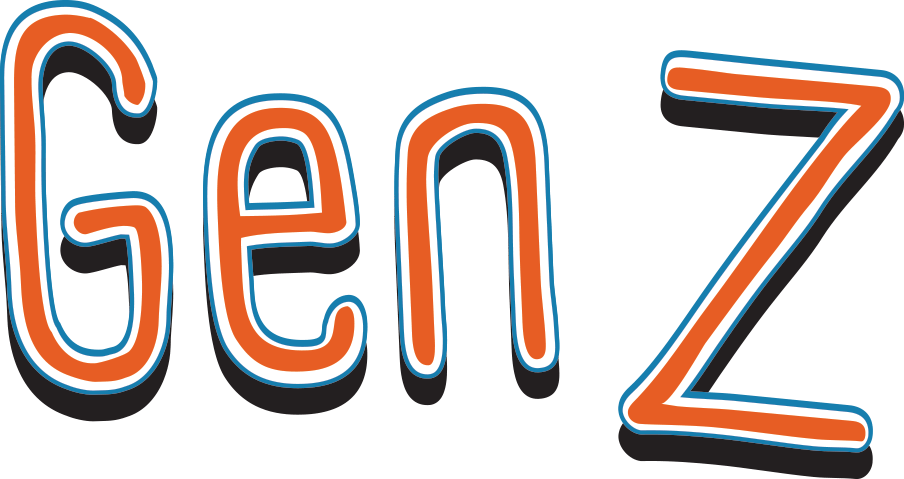 Product, Font