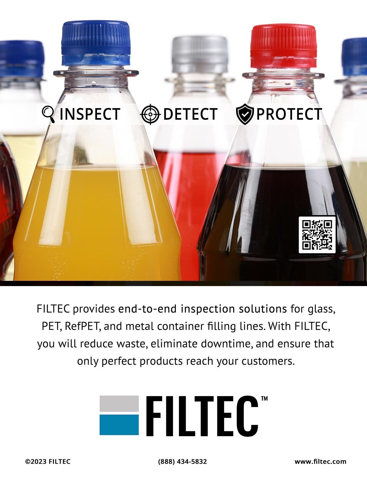 Bottle cap, Liquid, Fluid, Drink, Water