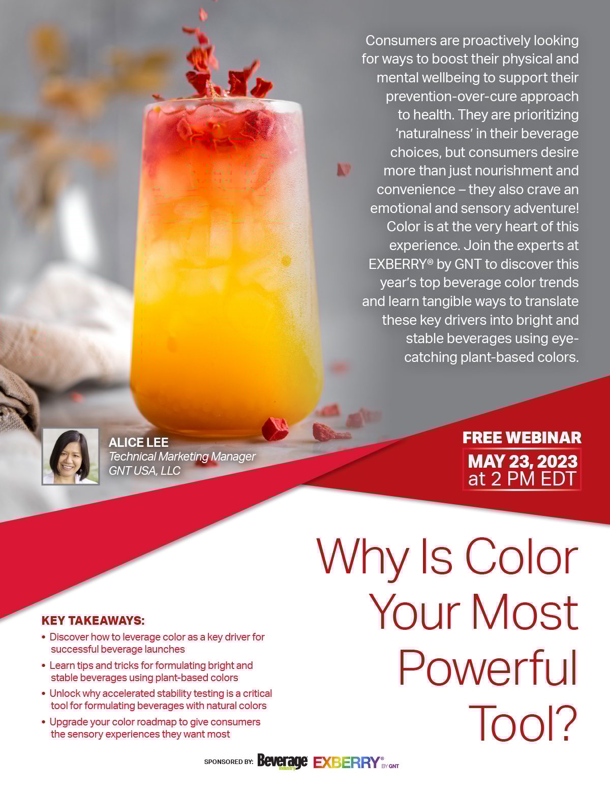 Bay breeze, Liquid, Product, Juice, Font