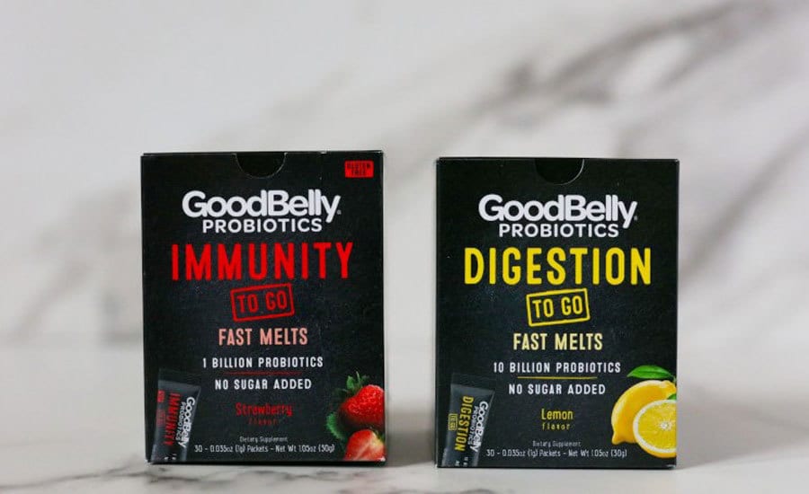 Packaging and labeling, Natural foods, Plant, Fruit, Publication, Font