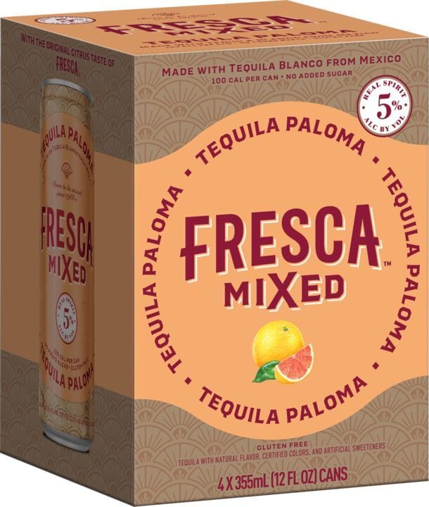 Packaging and labeling, Packing materials, Material property, Product, Orange, Font, Rectangle