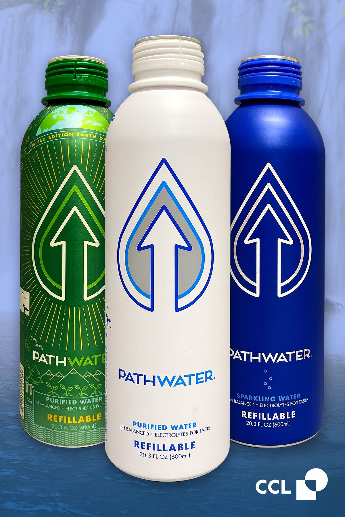 Bottle, Liquid, Green, Drink, Fluid