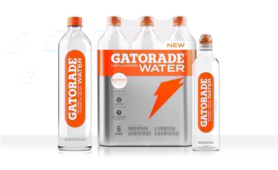 Bottle cap, Liquid, Fluid, Drink, Font