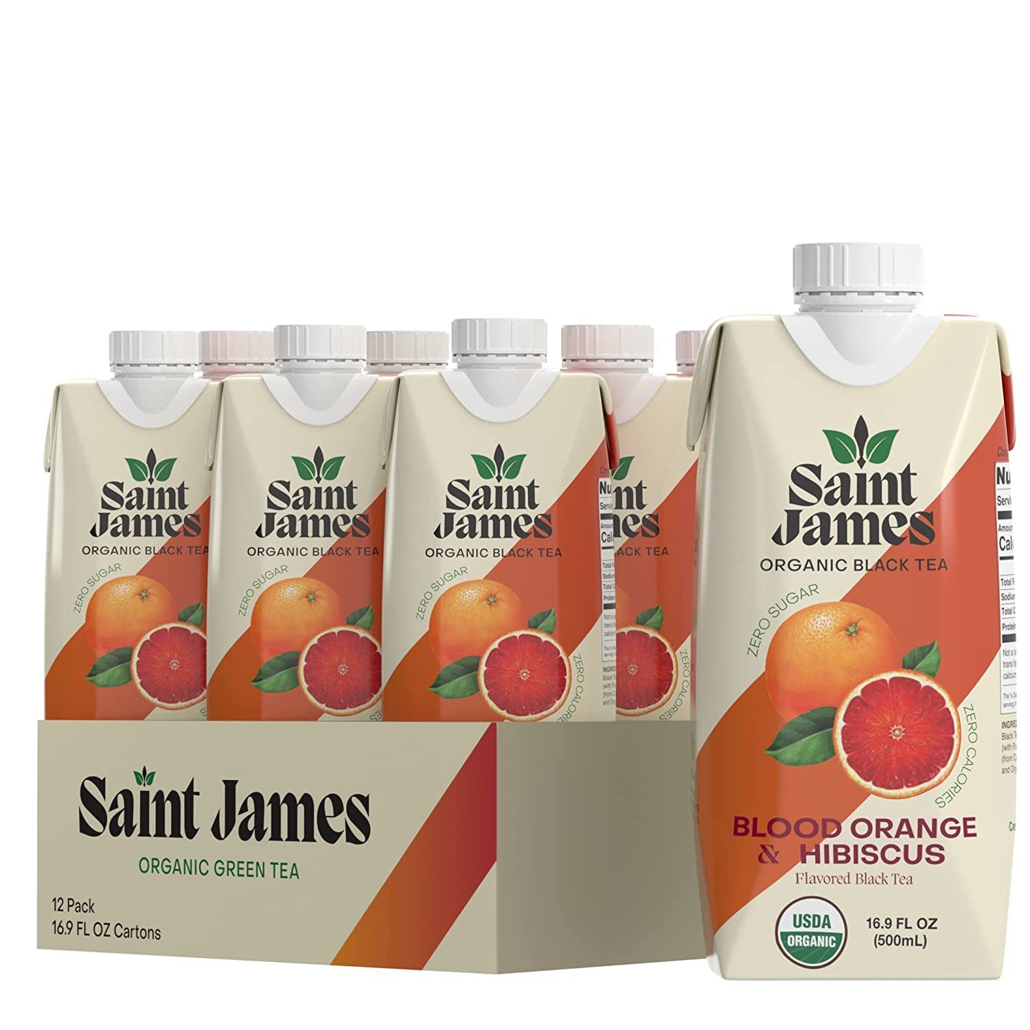 Packaging and labeling, Natural foods, Whole food, Plant, Fruit, Ingredient, Liquid
