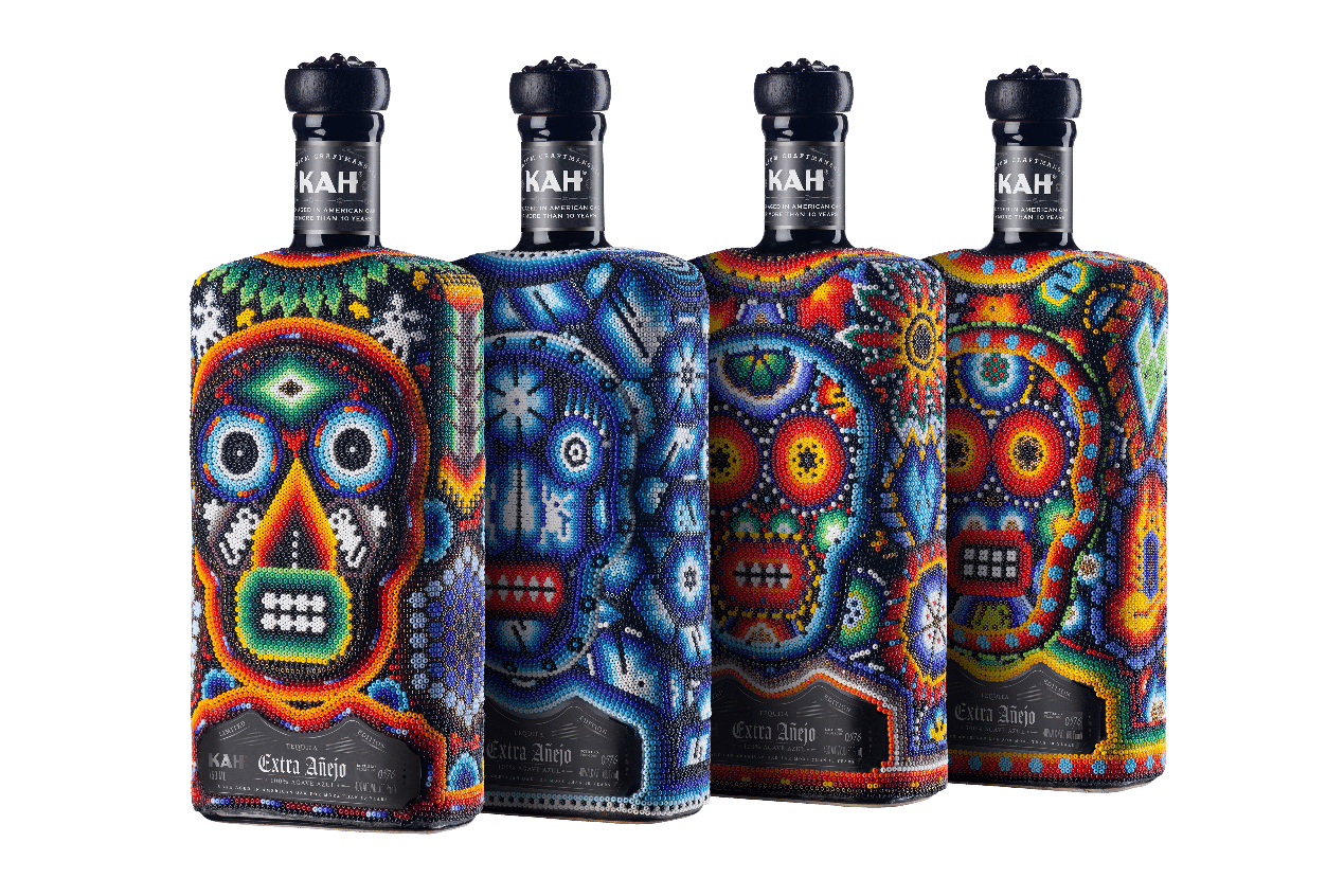 Sleeve, Bottle, T-shirt