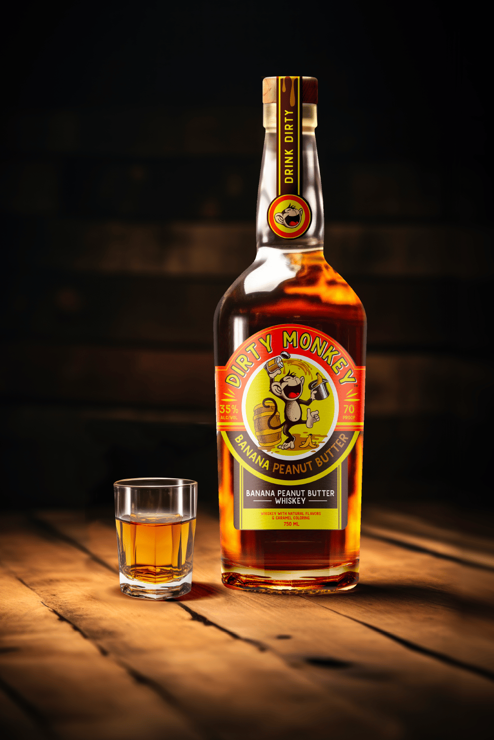 Glass bottle, Alcoholic beverage, Liquid, Solution, Fluid, Drinkware, Barware, Drink