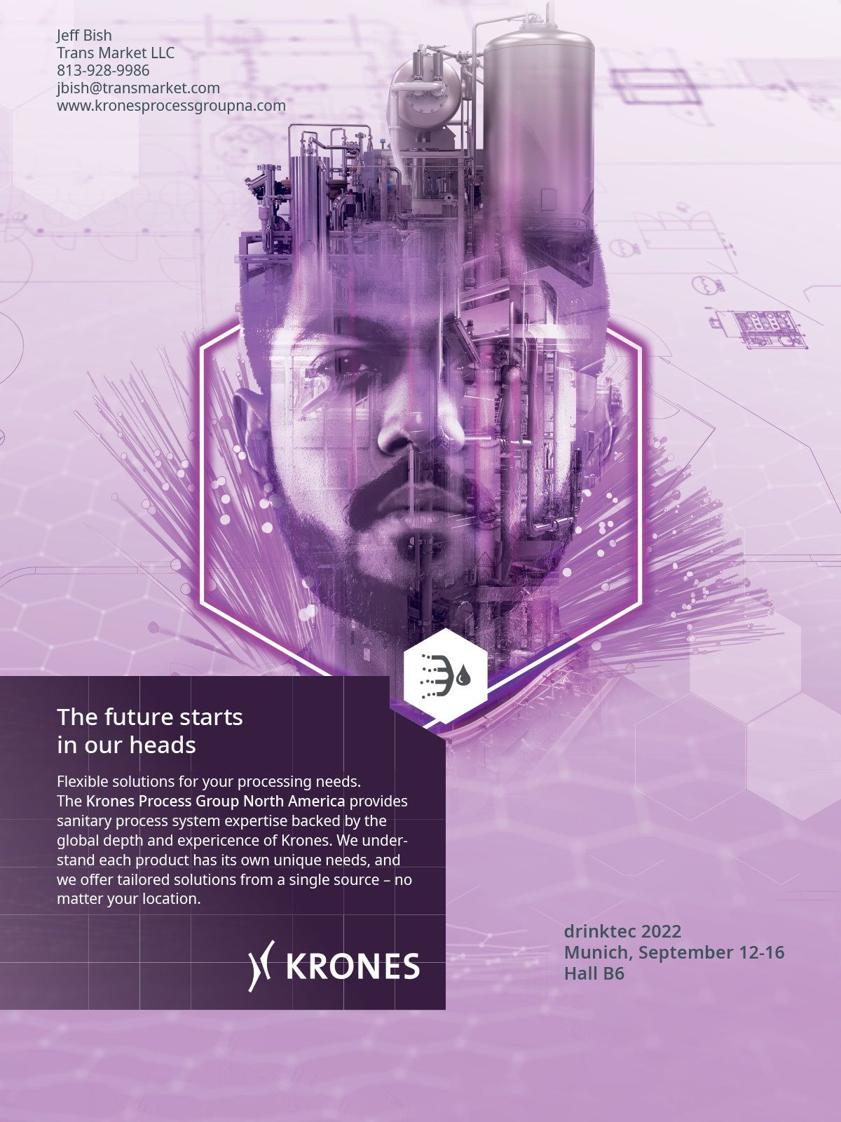 Purple, Font, Magenta, Poster, Violet