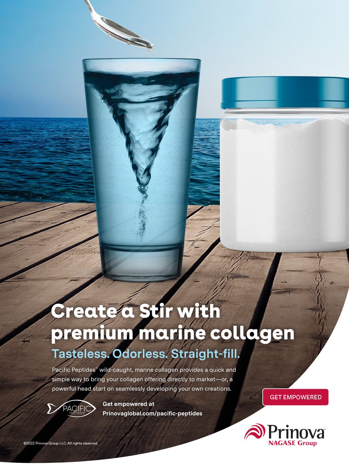 Water, Liquid, Drinkware, Tableware, Product, Fluid, Hourglass, Line, Font