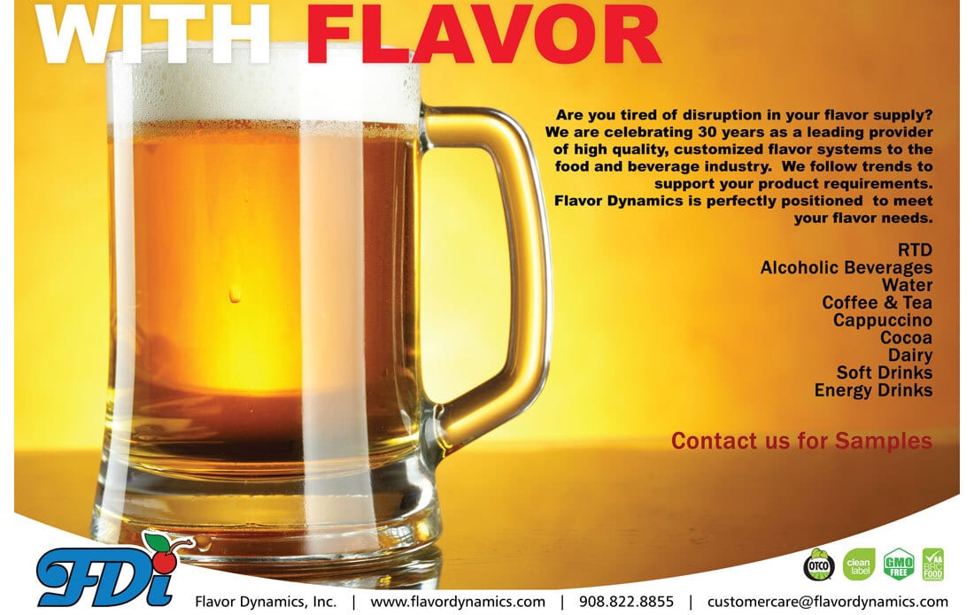 Beer glass, Tableware, Drinkware, Liquid, Barware, Fluid, Yellow, Serveware, Drink