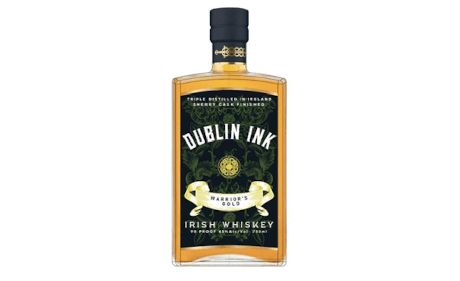 Bottle, Liquid, Fluid, Drink