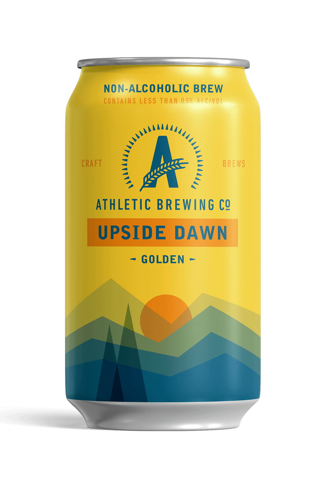 Packaging and labeling, Tin can, Rectangle, Drink, Amber