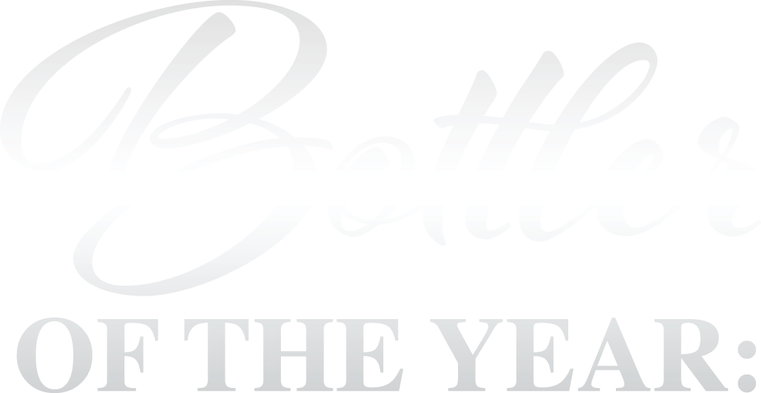 Black, Font