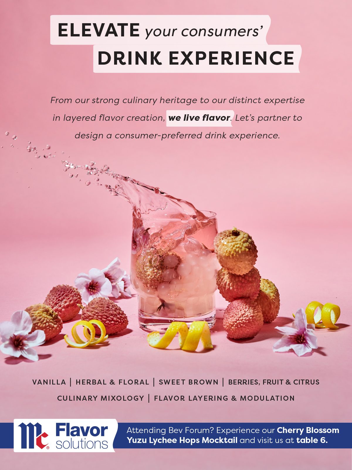 Natural foods, Recipe, Organism, Font, Poster