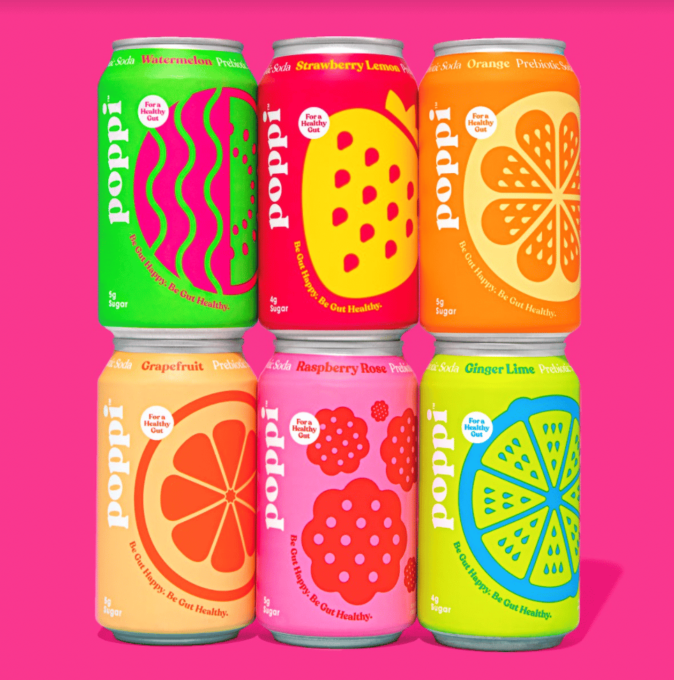 Packaging and labeling, Beverage can, Tin, Light, Liquid, Drink