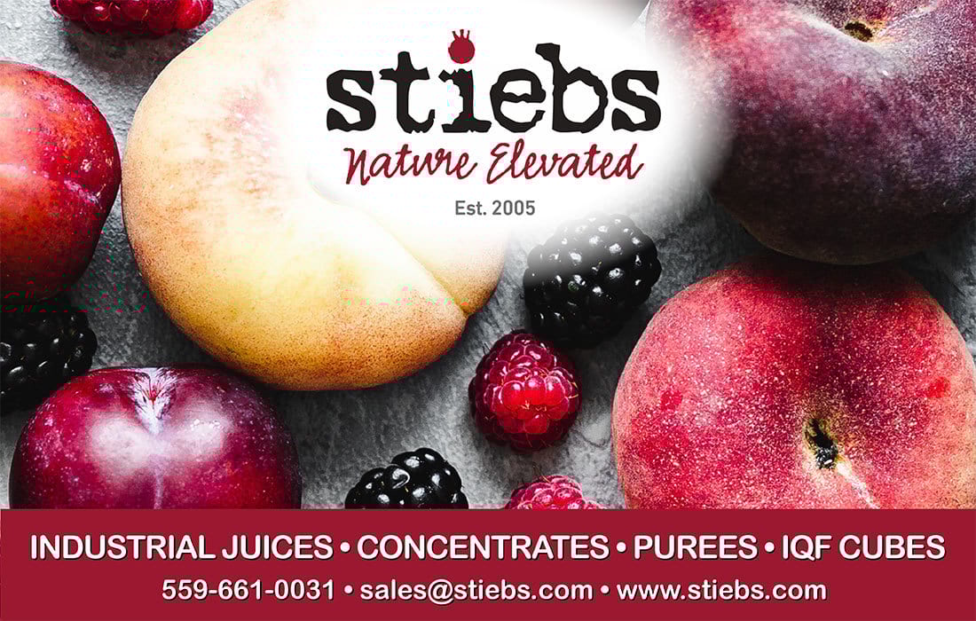Natural foods, Food, Plant, Product, Fruit, Ingredient, Organism, Recipe, Font