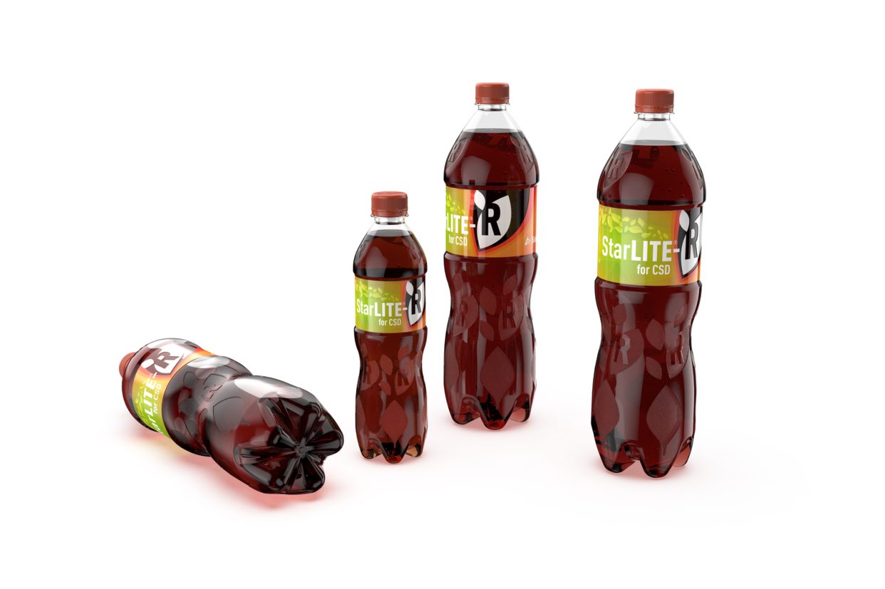 Glass bottle, Alcoholic beverage, Liquid, Drink, Ingredient