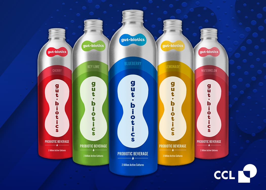 Plastic bottle, Material property, Liquid, Product, Font