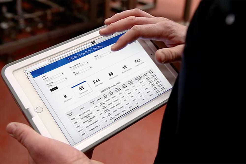 Hand, Computer, Gesture, Finger, Font