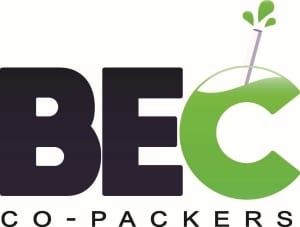 Plant, Font