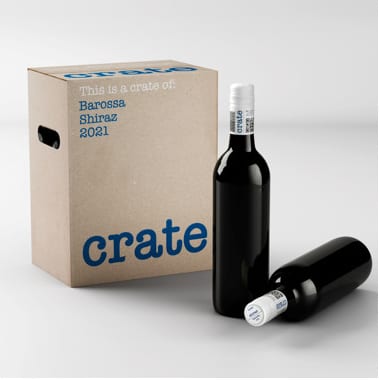 Personal care, Liquid, Cosmetics, Fluid, Bottle